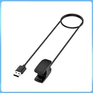 FOR 1m USB Clip for TA806 smart watch