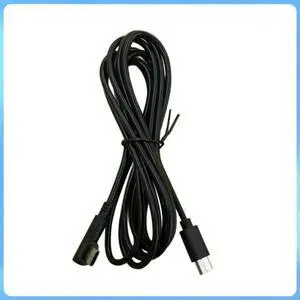 FOR 2PACK USB C Charging Cable Date Sync Cord for Drawing CTC4110 6110wl