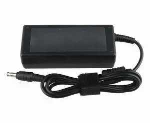 FOR 19V 3.16A 5.5*3.0mm Adapter AD-6019 for Np200a5b Np300e5a Np305e5a Np365e5c RV515 RV520 R530 R540 R580 R440 R480 FOR 19V 3.16A 5.5*3.0mm Adapter AD-6019 for Np200a5b Np300e5a Np305e5a Np365e5c RV515 RV520 R530 R540 R580 R440 R480