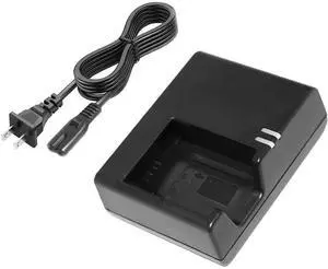 FOR LP-E17 LC-E17C LP E17 Compatible with T7i, T6i, T6s, SL3, SL2, 9000D, 8000D,760D, 750D,