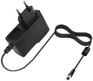 FOR 9V Adapter Guitar Pedal Power Supply for PSA-120S ME-80 ME-70 ME-25 ME-50B GT-100 GT-1 GT-10 AD-10 BR-80 BR-600 DB-88