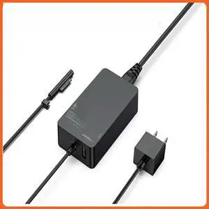 FOR 15V 4A 65W for Book pro 3 pro 4 pro 5 pro 6 pro 7 EU US UK AU Power Adapter Fast