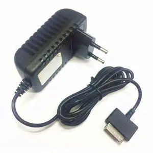 FOR FOR W510 12V 1.5A AC Power Adapter For Tab W510 W510P W511 W511P