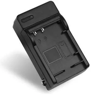 FOR LP-E17 Compatible with M3, M5, M6, 77D, 200D, 750D, 760D, 800D, 8000D, 9000D, T6s, T6i, T7i, SL