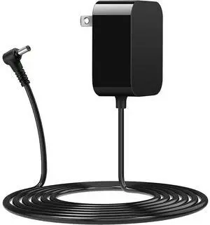 FOR for Trimmer 4V Power Cord for 9818 9818L 9888L 9916D 9918D 9685 Groomer 9854-600 9855 79600-2101 S004m