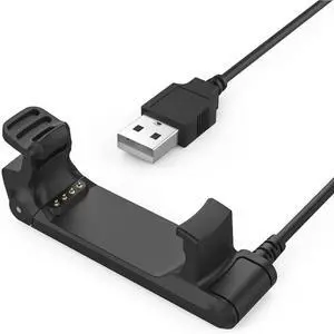 FOR  Dock Compatible with 220, USB Data Sync Charge Cradle Dock with 1M Charging Cable for FOR  Dock Compatible with 220, USB Data Sync Charge Cradle Dock with 1M Charging Cable for