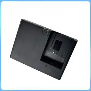 FOR LC-E17 Quick for T7i T6i T6s SL3 SL2 77D 8000D 800D 760D 750D 200D M6 M5 M3 Kiss X8i DSLR Camera