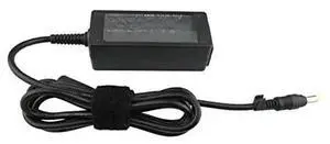 FOR 12V 3A 4.8*1.7mm AC Adapter for PC 701 900 901 1000 1000H 1000HA 1000HD 1000HE 701SD 900A 900HA 900HD 904HA 904HD