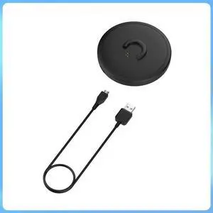 FOR USB Speaker base for Revolve//Revolve+ II Stand Cradle
