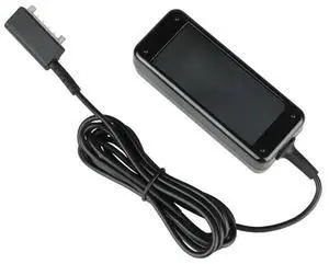 FOR For 10.5V 2.9A S SGPT111CNS,SGPT112CNS,SGPT113CNS PC