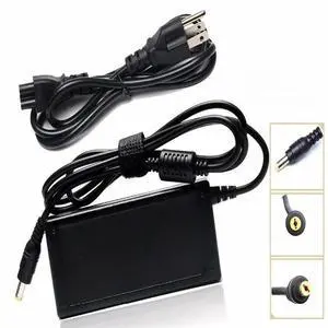 FOR 19V 3.42A 65W Laptop Adapter for 5532 5349 5750 5742 5250 5253 5733 5534 5336 5552 5560 7560 SB416 AS7750 6423 V5 V7