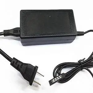 FOR US Plug 45W AC Home Wall for PRO 10.6"