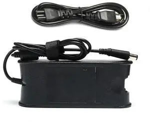 FOR 19.5V 3.34A AC Adapter for N4010 N4110 N5110 N5010 N5050 N5030 N5040 I-nspiron E1405 E1505 1525 1526 1545