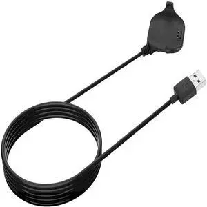 FOR Replacement USB Charging Cables Dock for 25 Small Running Watch