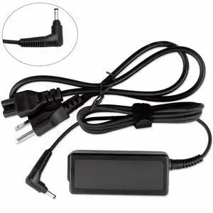 FOR 45W 20V AC Adapter For Part# ADL45WCC, GX20K11838, PA-1450-55LL