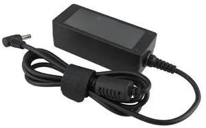 FOR 19V 2.1/ 2.37A DC 3.0mm For - Np900X- Ultrabook 13" 13.3inch 900X 940X Ativ Book Lite Plus Laptop Power Supply Cord