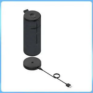 FOR Charging Dock for Ears 3 MEGA 3 Blast & MEGABLAST Portable Waterproof Speaker