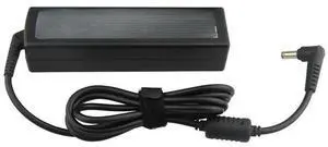 FOR 20V 3.25A 65W Slim AC Adapter Power for B560 B570 B575 G470 ADP-65KH B 36001646 57Y6400 PA-1650-56LC 36001651 360