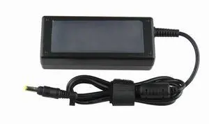 FOR 18.5V 3.5A DC 4.8*1.7mm 65WAC ADAPTER LAPTOP For DV9700 TX1000