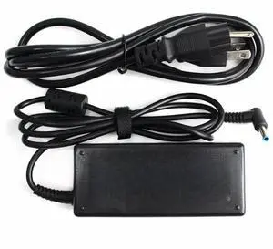 FOR 19.5V 3.33A 65W AC Adapter Power for 15 Series 4.5/3.0mm