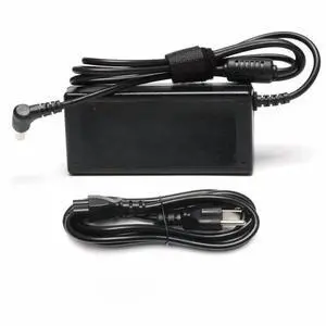 FOR 19V 3.42A AC Power Adapter for AD887320 ADP-65DW B ADP-65GD B ADP-65HB BB ADP-65JH BB ADP-65NH A EXA0703YH