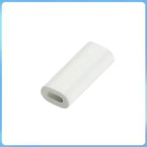 FOR 5pcs Female to Female Adapter Pencil 1st 2st Charging Pen Converter Type-c Ipencil Connector