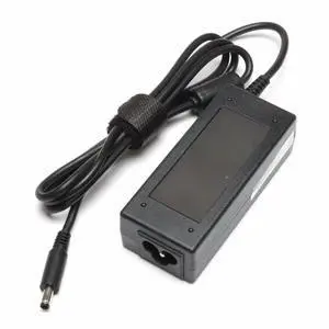 FOR 19.5V2.31ADC4.5*3.0mm Adapter for 14 15-3552 7348 HK45NM140 Series XPS 11 12 13 14 7202