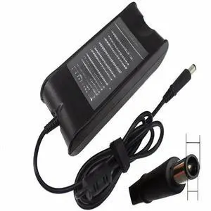 FOR 19.5V 4.62A AC Adapter Laptop For XPS M1530 L501X; M4600 M4500 M6600 M4700 M6700 M6700; 1555 1558