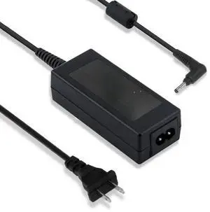 FOR 20v 2.25a dc4.0*1.7mm Adapter for 100 110 110S 120 120S N22 N23 N42 310 510 510S 710S 710 Flex