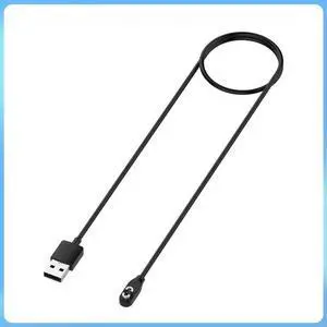 FOR 1m USB Fast Charging Cable For open swim pro S710 Bone Conduction Headphone