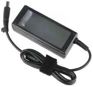 FOR 65W AC Adapter for dv4 dv5 dv6 dv7 Power Supply Cord