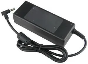 FOR 19.5V 4.62A 90W Laptop Adapter For book 15 17 M6 M7 Series; 11 14 15 17 Stream 11