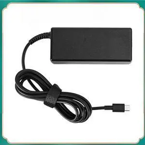 FOR 95W 20V 4.75A TYPE-C ADLX95YCC3A ADLX95YAC3A AC Adapter For 02DL130 02DL132 02DL134 Laptop Power Supply