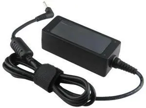 FOR 19V 2.1/2.37 DC 3.0*1.0MM Adapter For UX21E UX31 UX31E 9 900X 900X1B 900X3A 900X3B 3C 3D 4B 4C 900X4D XE700T1A