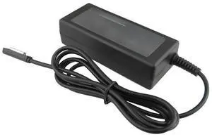 FOR 12V 3.6A with Power Cord for Pro 1, Pro 2, RT, 1512 1536 1601 i5 i7