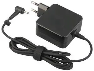 FOR 19v 2.37a 45W AC Adapter for Laptop 3.0x1.0mm For T200 T200T T200TA T300 CHI T300CHI UX21E UX31E UX31
