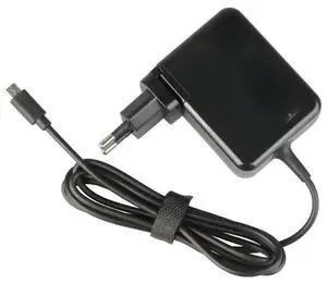 FOR 19V 1.2A Micro5pin for Venue 11 8 7 Pro Power Adapter Supply DA24NM130 77GR6 077GR6 19.5V 1.2A or 5.0V 2.0A