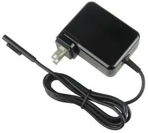 FOR 36W 12V 2.58A Power Supply Adapter for Pro 3 & Pro 4 i5 i7