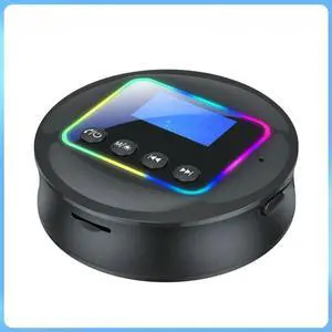 FOR G78 BT Audio Receiver Transmitter 5.4 Wireless Adapter 3.5mm AUX RCA for TV PC Headphones Home Stereo Car HIFI
