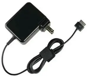 FOR laptop AC power adapter for Pad TF600 TF600T TF701T TF810 TF810C 15V 1.2A US/EU Plug