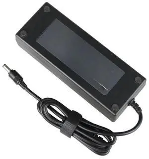 FOR For PA-1121-28 19V 6.32A 120W Laptop Ac Power Adapter w/ Cord