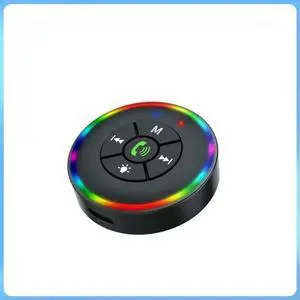 FOR 2in1Q10 BT Audio receiver transmitter Car Stereo Wireless Adapter Hands Free 3.5mm AUX Jack for Headphone Speaker TV PC