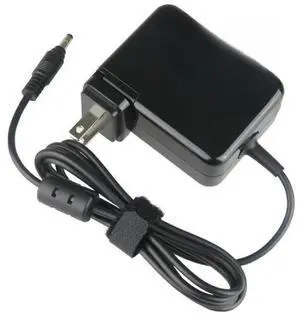 FOR 65W 19.5V 3.34A AC Adapter Power For 20 3043 All-In-One 14 (5439) 9C29N 09C29N/ Vostro 5460 5470 5560