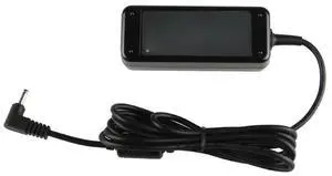 FOR AC Compatible N21 book Model (80MG 80MG0000US 80MG0001US 80MG0001US 80MG001US) 11.6" Laptop with Power cord