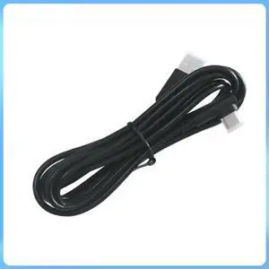 FOR 2PACK 2m USB C Type c Charging Cable PTH460 Date Sync Cord Pro PTH660 PTH860