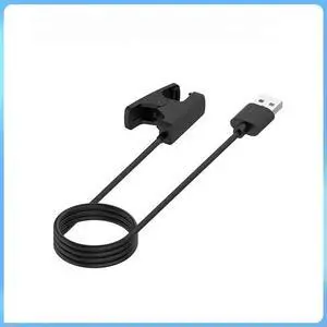FOR 1M Clip cable for Adventurer,Aviator,Captain,Athlete,Golfer Gen1 Smart watch