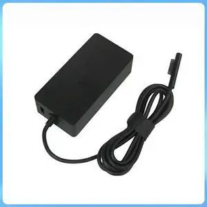 FOR US 15V 6.33A 102W for Book 2 Laptop Ac Power Adapter 5V 1.5A USB for Mobile Pho