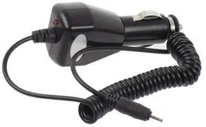 FOR 5 pack Car for 6268 6270 6152 6111 6101 6102 6120 6300 6303c 6600 6788 6275