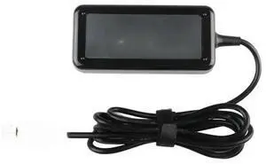 FOR 65W Power Supply Adapter for 900 700 3 Pro 4 Pro 20V 3.25A