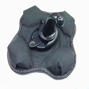 FOR For 40 42LM 44LM Portable Non-skid Friction/Bean Bag Mount
